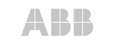 ABB
