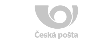 CESKA POSTA