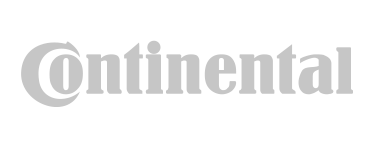 CONTINENTAL