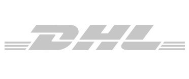 DHL