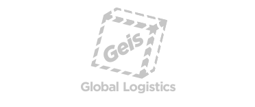 GEIS