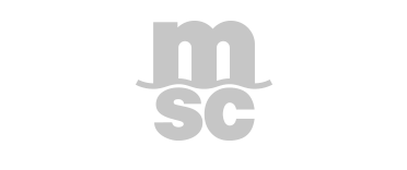 MSC