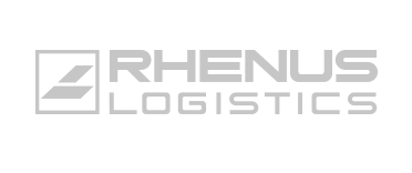 RHENUS